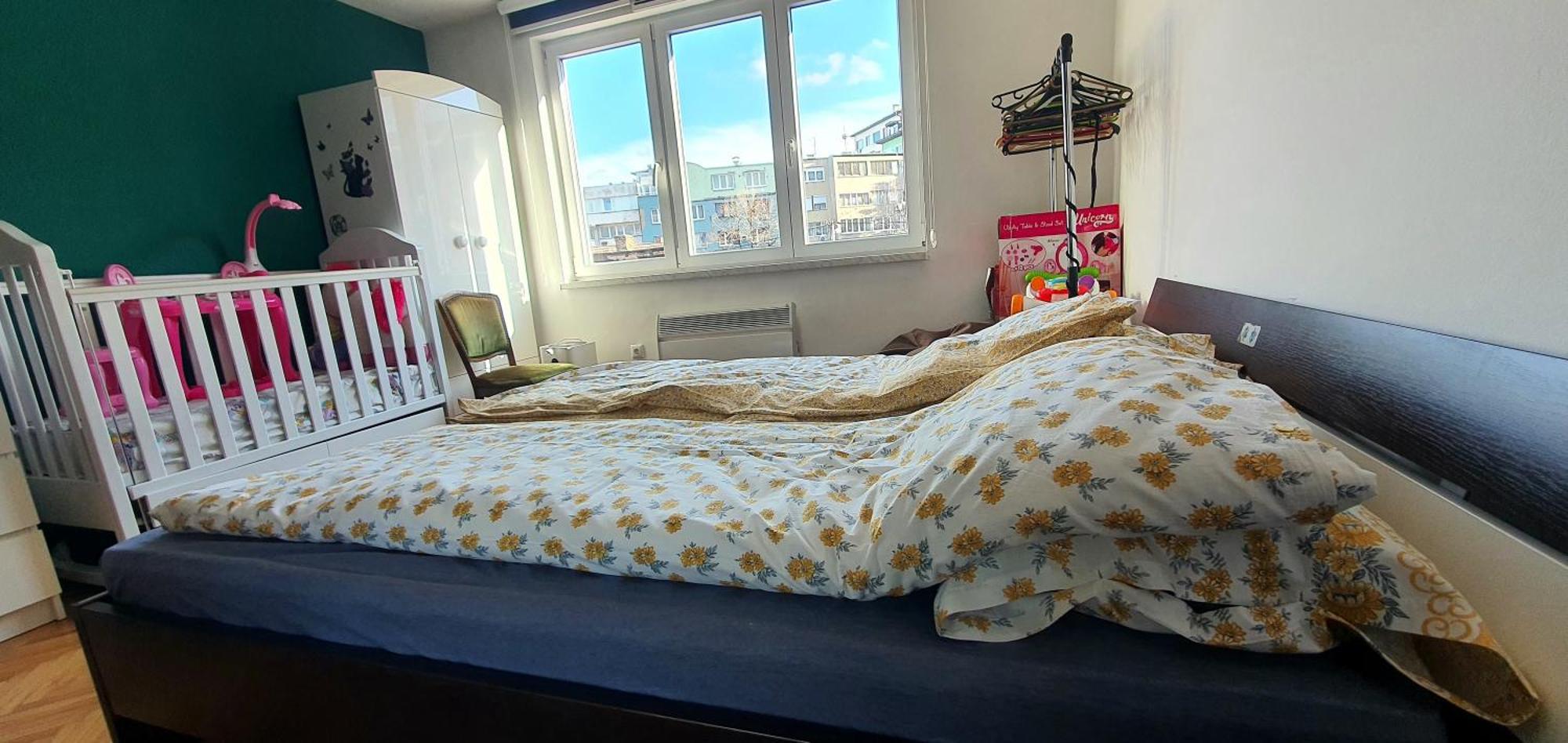 Apartman Amal Aisha,Bascarsija SJJ Exterior foto